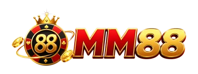 mm88-app.top | MM88 – Trang Chủ Chính Thức A88 Uy Tín 2026 Link Đăng Nhập Mới Nhất mm88-app.top | hướng dẫn MM88 – Trang Chủ Chính Thức A88 Uy Tín 2026 Link Đăng Nhập Mới Nhất tại mm88-app.top | MM88 – Trang Chủ Chính Thức A88 Uy Tín 2026 Link Đăng Nhập Mới Nhất mới nhất trên mm88-app.top - hình ảnh - mm88-app.top
