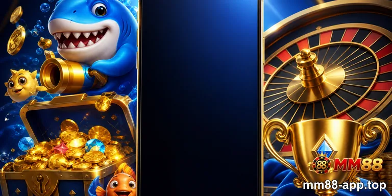 mm88-app.top | Đua Ngựa 3D MM88: Trải Nghiệm Tốc Độ Đỉnh Cao mm88-app.top | hướng dẫn Đua Ngựa 3D MM88: Trải Nghiệm Tốc Độ Đỉnh Cao tại mm88-app.top | Đua Ngựa 3D MM88: Trải Nghiệm Tốc Độ Đỉnh Cao mới nhất trên mm88-app.top - hình ảnh - mm88-app.top mm88-app.top | Đua Ngựa 3D MM88: Trải Nghiệm Tốc Độ Đỉnh Cao mm88-app.top | hướng dẫn Đua Ngựa 3D MM88: Trải Nghiệm Tốc Độ Đỉnh Cao tại mm88-app.top | Đua Ngựa 3D MM88: Trải Nghiệm Tốc Độ Đỉnh Cao mới nhất trên mm88-app.top - hình ảnh - mm88-app.top