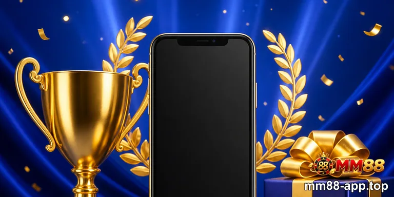 mm88-app.top | Kèo Thẻ Phạt – Hướng Dẫn Chi Tiết Và Các Loại Cược Phổ Biến mm88-app.top | hướng dẫn Kèo Thẻ Phạt – Hướng Dẫn Chi Tiết Và Các Loại Cược Phổ Biến tại mm88-app.top | Kèo Thẻ Phạt – Hướng Dẫn Chi Tiết Và Các Loại Cược Phổ Biến mới nhất trên mm88-app.top - hình ảnh - mm88-app.top mm88-app.top | Kèo Thẻ Phạt – Hướng Dẫn Chi Tiết Và Các Loại Cược Phổ Biến mm88-app.top | hướng dẫn Kèo Thẻ Phạt – Hướng Dẫn Chi Tiết Và Các Loại Cược Phổ Biến tại mm88-app.top | Kèo Thẻ Phạt – Hướng Dẫn Chi Tiết Và Các Loại Cược Phổ Biến mới nhất trên mm88-app.top - hình ảnh - mm88-app.top