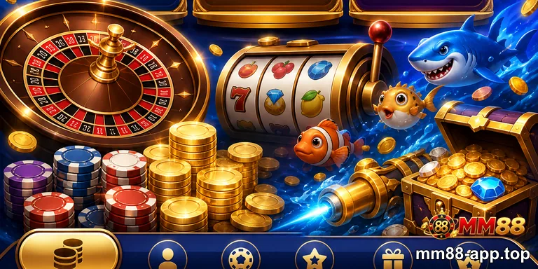 mm88-app.top | Kèo Thẻ Phạt – Hướng Dẫn Chi Tiết Và Các Loại Cược Phổ Biến mm88-app.top | hướng dẫn Kèo Thẻ Phạt – Hướng Dẫn Chi Tiết Và Các Loại Cược Phổ Biến tại mm88-app.top | Kèo Thẻ Phạt – Hướng Dẫn Chi Tiết Và Các Loại Cược Phổ Biến mới nhất trên mm88-app.top - hình ảnh - mm88-app.top mm88-app.top | Kèo Thẻ Phạt – Hướng Dẫn Chi Tiết Và Các Loại Cược Phổ Biến mm88-app.top | hướng dẫn Kèo Thẻ Phạt – Hướng Dẫn Chi Tiết Và Các Loại Cược Phổ Biến tại mm88-app.top | Kèo Thẻ Phạt – Hướng Dẫn Chi Tiết Và Các Loại Cược Phổ Biến mới nhất trên mm88-app.top - hình ảnh - mm88-app.top