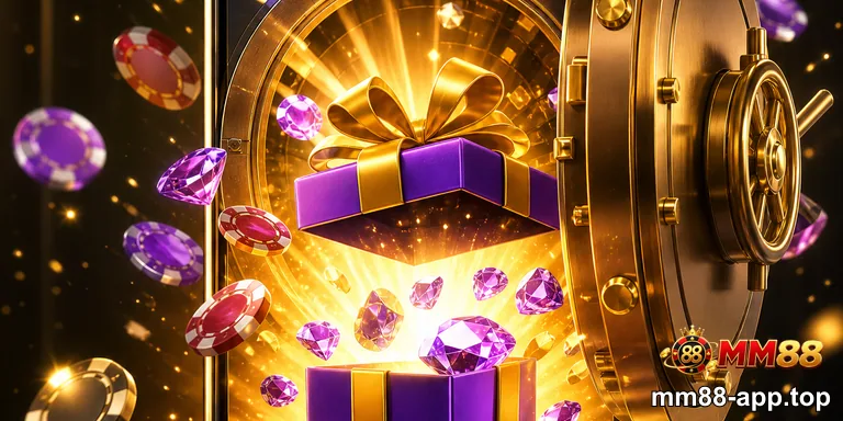 mm88-app.top | Chơi Lô Xiên Online Uy Tín Tại MM88 – An Toàn Thưởng Cao mm88-app.top | hướng dẫn Chơi Lô Xiên Online Uy Tín Tại MM88 – An Toàn Thưởng Cao tại mm88-app.top | Chơi Lô Xiên Online Uy Tín Tại MM88 – An Toàn Thưởng Cao mới nhất trên mm88-app.top - hình ảnh - mm88-app.top