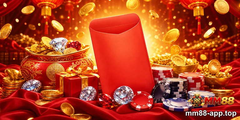 mm88-app.top | Hướng dẫn chi tiết cách rút tiền MM88 nhanh chóng cho NEWBIE mm88-app.top | hướng dẫn Hướng dẫn chi tiết cách rút tiền MM88 nhanh chóng cho NEWBIE tại mm88-app.top | Hướng dẫn chi tiết cách rút tiền MM88 nhanh chóng cho NEWBIE mới nhất trên mm88-app.top - hình ảnh - mm88-app.top mm88-app.top | Hướng dẫn chi tiết cách rút tiền MM88 nhanh chóng cho NEWBIE mm88-app.top | hướng dẫn Hướng dẫn chi tiết cách rút tiền MM88 nhanh chóng cho NEWBIE tại mm88-app.top | Hướng dẫn chi tiết cách rút tiền MM88 nhanh chóng cho NEWBIE mới nhất trên mm88-app.top - hình ảnh - mm88-app.top