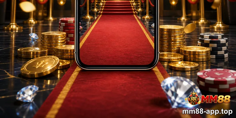 mm88-app.top | MG Casino MM88: Sảnh Cược Đẳng Cấp Đổi Thưởng Hấp Dẫn mm88-app.top | hướng dẫn MG Casino MM88: Sảnh Cược Đẳng Cấp Đổi Thưởng Hấp Dẫn tại mm88-app.top | MG Casino MM88: Sảnh Cược Đẳng Cấp Đổi Thưởng Hấp Dẫn mới nhất trên mm88-app.top - hình ảnh - mm88-app.top