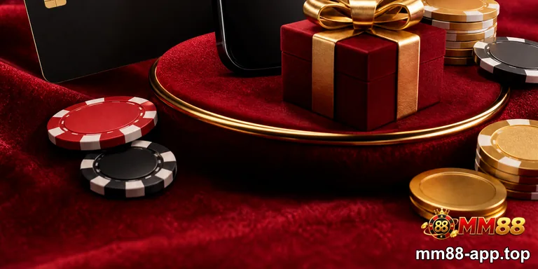 mm88-app.top | MG Casino MM88: Sảnh Cược Đẳng Cấp Đổi Thưởng Hấp Dẫn mm88-app.top | hướng dẫn MG Casino MM88: Sảnh Cược Đẳng Cấp Đổi Thưởng Hấp Dẫn tại mm88-app.top | MG Casino MM88: Sảnh Cược Đẳng Cấp Đổi Thưởng Hấp Dẫn mới nhất trên mm88-app.top - hình ảnh - mm88-app.top