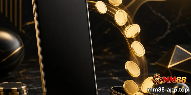 mm88-app.top | Nổ Hũ Thanh Xà Bạch Xà: Slot Game Huyền Thoại Hấp Dẫn mm88-app.top | hướng dẫn Nổ Hũ Thanh Xà Bạch Xà: Slot Game Huyền Thoại Hấp Dẫn tại mm88-app.top | Nổ Hũ Thanh Xà Bạch Xà: Slot Game Huyền Thoại Hấp Dẫn mới nhất trên mm88-app.top - hình ảnh - mm88-app.top mm88-app.top | Nổ Hũ Thanh Xà Bạch Xà: Slot Game Huyền Thoại Hấp Dẫn mm88-app.top | hướng dẫn Nổ Hũ Thanh Xà Bạch Xà: Slot Game Huyền Thoại Hấp Dẫn tại mm88-app.top | Nổ Hũ Thanh Xà Bạch Xà: Slot Game Huyền Thoại Hấp Dẫn mới nhất trên mm88-app.top - hình ảnh - mm88-app.top