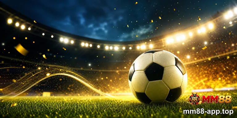 mm88-app.top | Nổ Hũ Thanh Xà Bạch Xà: Slot Game Huyền Thoại Hấp Dẫn mm88-app.top | hướng dẫn Nổ Hũ Thanh Xà Bạch Xà: Slot Game Huyền Thoại Hấp Dẫn tại mm88-app.top | Nổ Hũ Thanh Xà Bạch Xà: Slot Game Huyền Thoại Hấp Dẫn mới nhất trên mm88-app.top - hình ảnh - mm88-app.top mm88-app.top | Nổ Hũ Thanh Xà Bạch Xà: Slot Game Huyền Thoại Hấp Dẫn mm88-app.top | hướng dẫn Nổ Hũ Thanh Xà Bạch Xà: Slot Game Huyền Thoại Hấp Dẫn tại mm88-app.top | Nổ Hũ Thanh Xà Bạch Xà: Slot Game Huyền Thoại Hấp Dẫn mới nhất trên mm88-app.top - hình ảnh - mm88-app.top