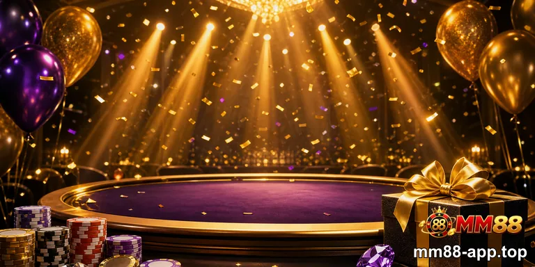 mm88-app.top | Poker MM88: Nắm Vững Cơ Bản Chinh Phục Bàn Cược mm88-app.top | hướng dẫn Poker MM88: Nắm Vững Cơ Bản Chinh Phục Bàn Cược tại mm88-app.top | Poker MM88: Nắm Vững Cơ Bản Chinh Phục Bàn Cược mới nhất trên mm88-app.top - hình ảnh - mm88-app.top