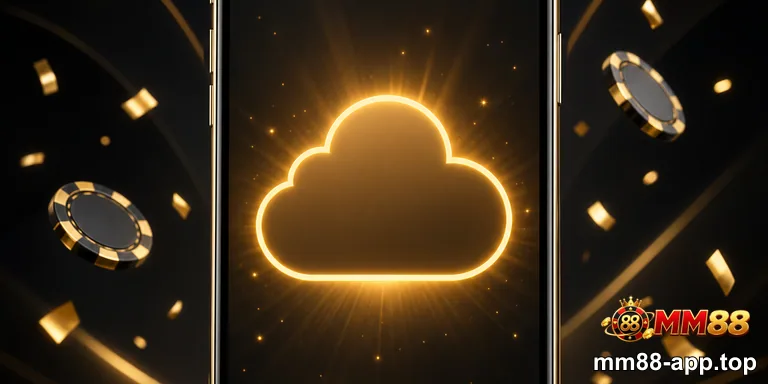 mm88-app.top | Rise of Olympus – Slot Hấp Dẫn Với Thế Giới Thần Thoại mm88-app.top | hướng dẫn Rise of Olympus – Slot Hấp Dẫn Với Thế Giới Thần Thoại tại mm88-app.top | Rise of Olympus – Slot Hấp Dẫn Với Thế Giới Thần Thoại mới nhất trên mm88-app.top - hình ảnh - mm88-app.top mm88-app.top | Rise of Olympus – Slot Hấp Dẫn Với Thế Giới Thần Thoại mm88-app.top | hướng dẫn Rise of Olympus – Slot Hấp Dẫn Với Thế Giới Thần Thoại tại mm88-app.top | Rise of Olympus – Slot Hấp Dẫn Với Thế Giới Thần Thoại mới nhất trên mm88-app.top - hình ảnh - mm88-app.top