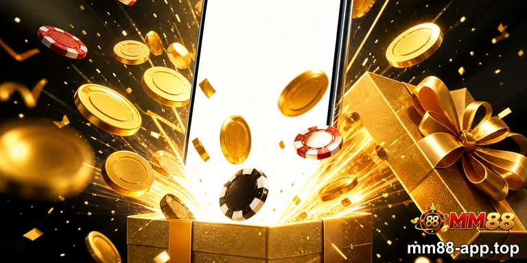 mm88-app.top | Rồng Hổ MM88: Game Bài Tốc Độ Thắng Lớn Chớp Nhoáng mm88-app.top | hướng dẫn Rồng Hổ MM88: Game Bài Tốc Độ Thắng Lớn Chớp Nhoáng tại mm88-app.top | Rồng Hổ MM88: Game Bài Tốc Độ Thắng Lớn Chớp Nhoáng mới nhất trên mm88-app.top - hình ảnh - mm88-app.top