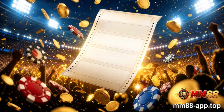 mm88-app.top | Roulette MM88 – Quay Số May Mắn Giật Giải Jackpot Lớn mm88-app.top | hướng dẫn Roulette MM88 – Quay Số May Mắn Giật Giải Jackpot Lớn tại mm88-app.top | Roulette MM88 – Quay Số May Mắn Giật Giải Jackpot Lớn mới nhất trên mm88-app.top - hình ảnh - mm88-app.top
