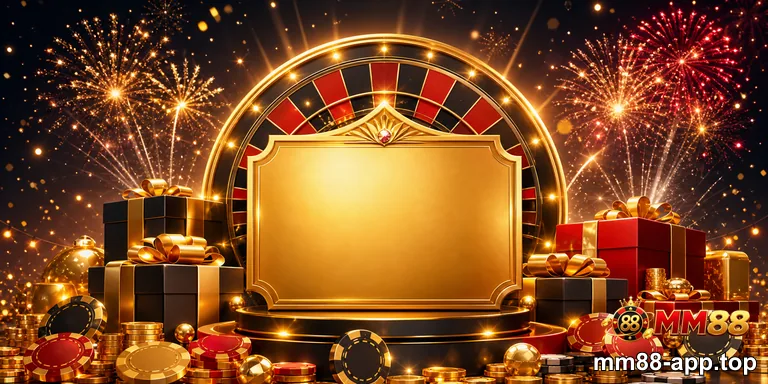 mm88-app.top | Roulette MM88 – Quay Số May Mắn Giật Giải Jackpot Lớn mm88-app.top | hướng dẫn Roulette MM88 – Quay Số May Mắn Giật Giải Jackpot Lớn tại mm88-app.top | Roulette MM88 – Quay Số May Mắn Giật Giải Jackpot Lớn mới nhất trên mm88-app.top - hình ảnh - mm88-app.top