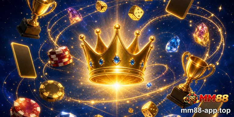 mm88-app.top | MM88 – Trang Chủ Chính Thức A88 Uy Tín 2026 Link Đăng Nhập Mới Nhất mm88-app.top | hướng dẫn MM88 – Trang Chủ Chính Thức A88 Uy Tín 2026 Link Đăng Nhập Mới Nhất tại mm88-app.top | MM88 – Trang Chủ Chính Thức A88 Uy Tín 2026 Link Đăng Nhập Mới Nhất mới nhất trên mm88-app.top - hình ảnh - mm88-app.top
