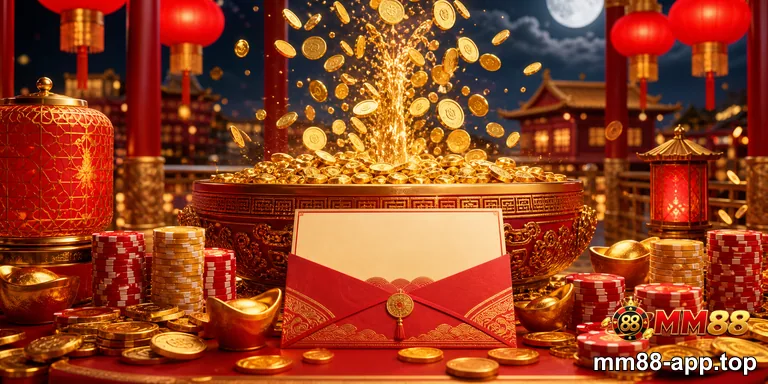 mm88-app.top | Bài Trác Kim Hoa MM88: Nắm Vững Mẹo Hay Thắng Lớn mm88-app.top | hướng dẫn Bài Trác Kim Hoa MM88: Nắm Vững Mẹo Hay Thắng Lớn tại mm88-app.top | Bài Trác Kim Hoa MM88: Nắm Vững Mẹo Hay Thắng Lớn mới nhất trên mm88-app.top - hình ảnh - mm88-app.top mm88-app.top | Bài Trác Kim Hoa MM88: Nắm Vững Mẹo Hay Thắng Lớn mm88-app.top | hướng dẫn Bài Trác Kim Hoa MM88: Nắm Vững Mẹo Hay Thắng Lớn tại mm88-app.top | Bài Trác Kim Hoa MM88: Nắm Vững Mẹo Hay Thắng Lớn mới nhất trên mm88-app.top - hình ảnh - mm88-app.top