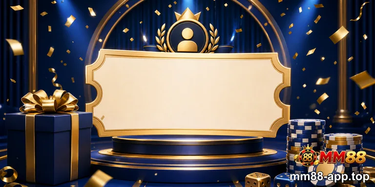 mm88-app.top | Baccarat MM88: Sòng Bài Đỉnh Cao Đặt Cược Thắng Lớn mm88-app.top | hướng dẫn Baccarat MM88: Sòng Bài Đỉnh Cao Đặt Cược Thắng Lớn tại mm88-app.top | Baccarat MM88: Sòng Bài Đỉnh Cao Đặt Cược Thắng Lớn mới nhất trên mm88-app.top - hình ảnh - mm88-app.top