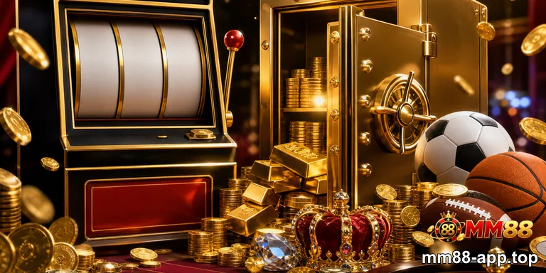 mm88-app.top | Bắn Cá H5 MM88: Săn Thưởng Hấp Dẫn Jackpot Khủng mm88-app.top | hướng dẫn Bắn Cá H5 MM88: Săn Thưởng Hấp Dẫn Jackpot Khủng tại mm88-app.top | Bắn Cá H5 MM88: Săn Thưởng Hấp Dẫn Jackpot Khủng mới nhất trên mm88-app.top - hình ảnh - mm88-app.top