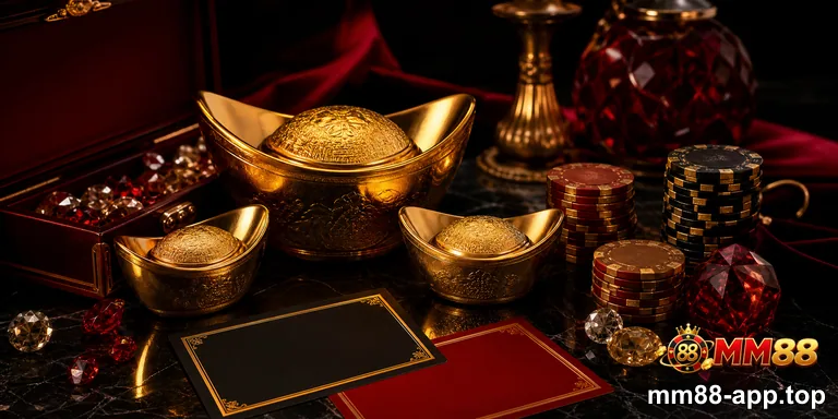 mm88-app.top | Bắn Cá H5 MM88: Săn Thưởng Hấp Dẫn Jackpot Khủng mm88-app.top | hướng dẫn Bắn Cá H5 MM88: Săn Thưởng Hấp Dẫn Jackpot Khủng tại mm88-app.top | Bắn Cá H5 MM88: Săn Thưởng Hấp Dẫn Jackpot Khủng mới nhất trên mm88-app.top - hình ảnh - mm88-app.top