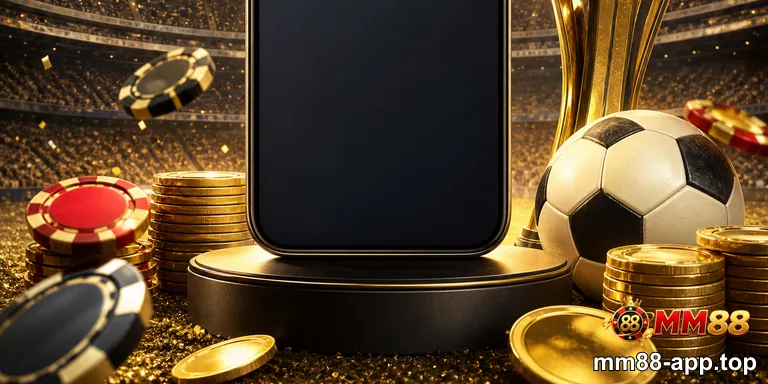 mm88-app.top | Bắn Cá TP MM88 – Game Bắn Cá Đổi Thưởng Hấp Dẫn mm88-app.top | hướng dẫn Bắn Cá TP MM88 – Game Bắn Cá Đổi Thưởng Hấp Dẫn tại mm88-app.top | Bắn Cá TP MM88 – Game Bắn Cá Đổi Thưởng Hấp Dẫn mới nhất trên mm88-app.top - hình ảnh - mm88-app.top