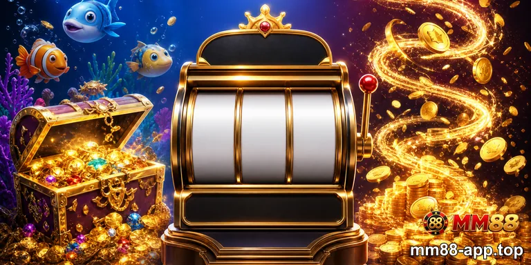 mm88-app.top | Hướng Dẫn Cách Tính Lô Đề Ngũ Hành Gia Tăng Tỷ Lệ Thắng mm88-app.top | hướng dẫn Hướng Dẫn Cách Tính Lô Đề Ngũ Hành Gia Tăng Tỷ Lệ Thắng tại mm88-app.top | Hướng Dẫn Cách Tính Lô Đề Ngũ Hành Gia Tăng Tỷ Lệ Thắng mới nhất trên mm88-app.top - hình ảnh - mm88-app.top mm88-app.top | Hướng Dẫn Cách Tính Lô Đề Ngũ Hành Gia Tăng Tỷ Lệ Thắng mm88-app.top | hướng dẫn Hướng Dẫn Cách Tính Lô Đề Ngũ Hành Gia Tăng Tỷ Lệ Thắng tại mm88-app.top | Hướng Dẫn Cách Tính Lô Đề Ngũ Hành Gia Tăng Tỷ Lệ Thắng mới nhất trên mm88-app.top - hình ảnh - mm88-app.top