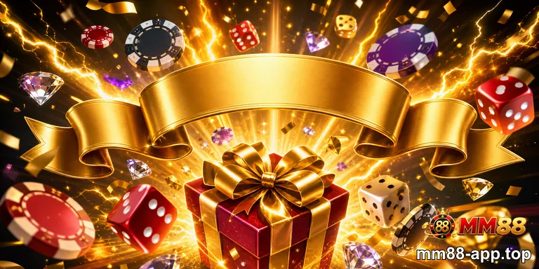 mm88-app.top | Hướng Dẫn Cách Tính Lô Đề Ngũ Hành Gia Tăng Tỷ Lệ Thắng mm88-app.top | hướng dẫn Hướng Dẫn Cách Tính Lô Đề Ngũ Hành Gia Tăng Tỷ Lệ Thắng tại mm88-app.top | Hướng Dẫn Cách Tính Lô Đề Ngũ Hành Gia Tăng Tỷ Lệ Thắng mới nhất trên mm88-app.top - hình ảnh - mm88-app.top mm88-app.top | Hướng Dẫn Cách Tính Lô Đề Ngũ Hành Gia Tăng Tỷ Lệ Thắng mm88-app.top | hướng dẫn Hướng Dẫn Cách Tính Lô Đề Ngũ Hành Gia Tăng Tỷ Lệ Thắng tại mm88-app.top | Hướng Dẫn Cách Tính Lô Đề Ngũ Hành Gia Tăng Tỷ Lệ Thắng mới nhất trên mm88-app.top - hình ảnh - mm88-app.top