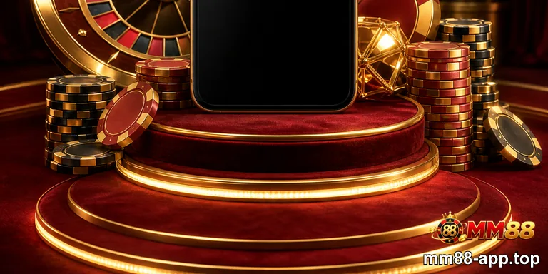 mm88-app.top | Đá Gà Thomo MM88: Kịch Tính Sân Đấu Thắng Lớn Mỗi Ngày mm88-app.top | hướng dẫn Đá Gà Thomo MM88: Kịch Tính Sân Đấu Thắng Lớn Mỗi Ngày tại mm88-app.top | Đá Gà Thomo MM88: Kịch Tính Sân Đấu Thắng Lớn Mỗi Ngày mới nhất trên mm88-app.top - hình ảnh - mm88-app.top