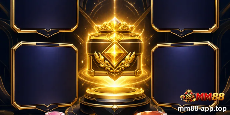 mm88-app.top | Đá Gà Trực Tiếp MM88: Kịch Tính Sân Đấu Thắng Lớn Mỗi Ngày mm88-app.top | hướng dẫn Đá Gà Trực Tiếp MM88: Kịch Tính Sân Đấu Thắng Lớn Mỗi Ngày tại mm88-app.top | Đá Gà Trực Tiếp MM88: Kịch Tính Sân Đấu Thắng Lớn Mỗi Ngày mới nhất trên mm88-app.top - hình ảnh - mm88-app.top