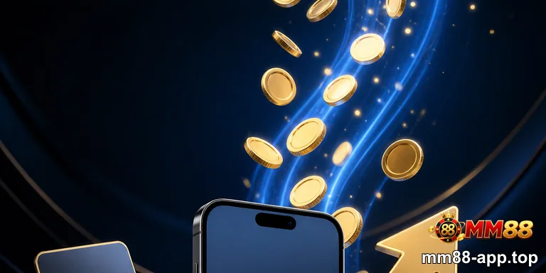 mm88-app.top | Hướng dẫn đăng ký đại lý MM88 nhanh chóng đơn giản mm88-app.top | hướng dẫn Hướng dẫn đăng ký đại lý MM88 nhanh chóng đơn giản tại mm88-app.top | Hướng dẫn đăng ký đại lý MM88 nhanh chóng đơn giản mới nhất trên mm88-app.top - hình ảnh - mm88-app.top mm88-app.top | Hướng dẫn đăng ký đại lý MM88 nhanh chóng đơn giản mm88-app.top | hướng dẫn Hướng dẫn đăng ký đại lý MM88 nhanh chóng đơn giản tại mm88-app.top | Hướng dẫn đăng ký đại lý MM88 nhanh chóng đơn giản mới nhất trên mm88-app.top - hình ảnh - mm88-app.top