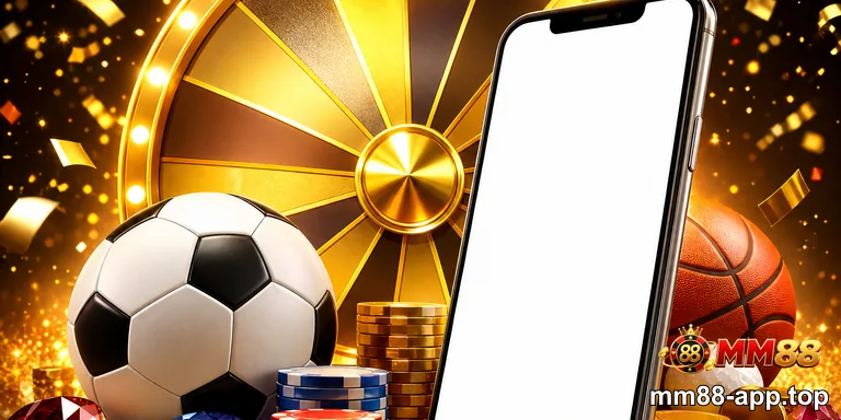 mm88-app.top | MM88 – Trang Chủ Chính Thức A88 Uy Tín 2026 Link Đăng Nhập Mới Nhất mm88-app.top | hướng dẫn MM88 – Trang Chủ Chính Thức A88 Uy Tín 2026 Link Đăng Nhập Mới Nhất tại mm88-app.top | MM88 – Trang Chủ Chính Thức A88 Uy Tín 2026 Link Đăng Nhập Mới Nhất mới nhất trên mm88-app.top - hình ảnh - mm88-app.top