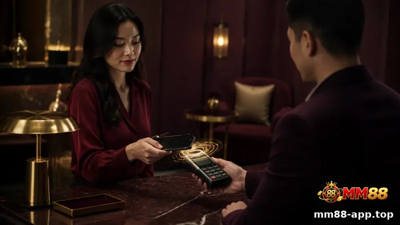 Giải nghĩa tín hiệu trong tỷ lệ kèo nhà cái trực tiếp: điều có thể và không thể kết luận | mm88-app.top - hình ảnh - mm88-app.top