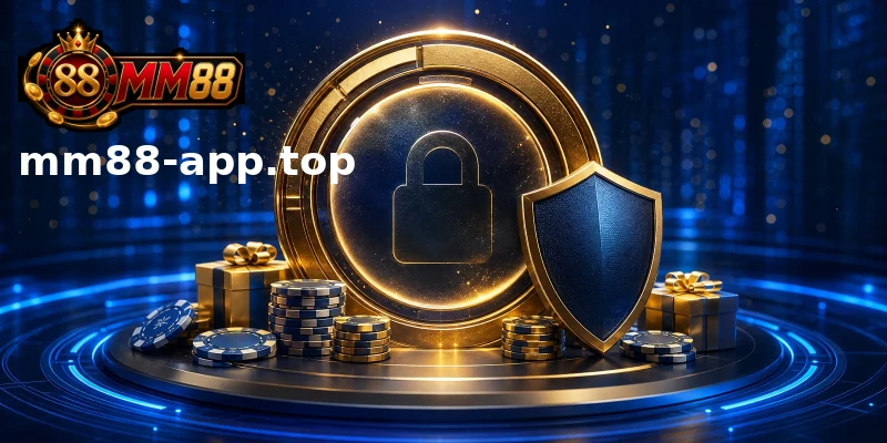 Cơ cấu thưởng hấp dẫn của Xổ Số Siêu Tốc