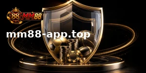 Đại Lý MM88 - Đăng Ký Nhanh, Bùng Nổ Thu Nhập Không Giới Hạn