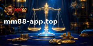 Cách Đăng Nhập MM88 Thành Công 100% Cho Lính Mới Nhập Môn
