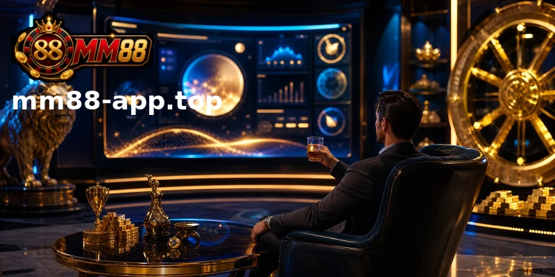 Dấu ấn của CEO Tuấn Anh