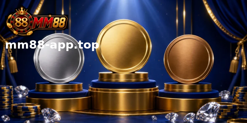 Giới thiệu SV388 Đá Gà tổng quan