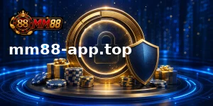 Nạp Tiền MM88 Đúng Cách - Mở Khóa Ngay Ưu Đãi Triệu Đô