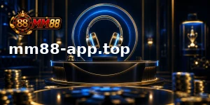 Rút Tiền MM88 Thành Công 100% - Cập Nhật Bí Kíp Mới Nhất