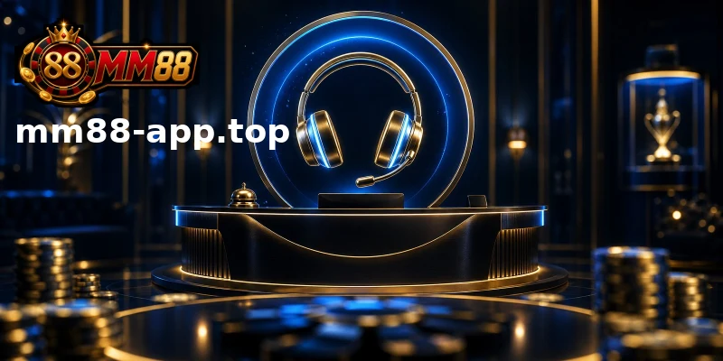 Xổ Số Siêu Tốc nhanh 1 giây được đặc biệt yêu thích
